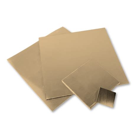 gold filled sheet metal|karat gold sheets for sale.